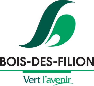 Nom de la marque