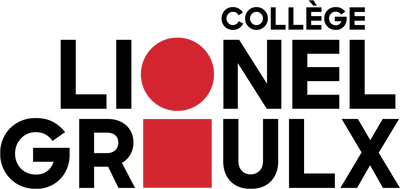 Nom de la marque