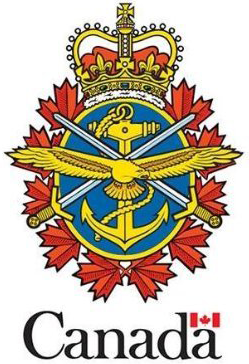 Nom de la marque