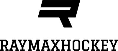 Nom de la marque