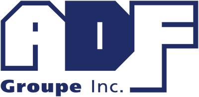 Nom de la marque