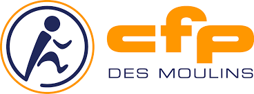 Nom de la marque