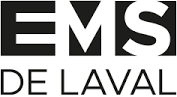 Nom de la marque