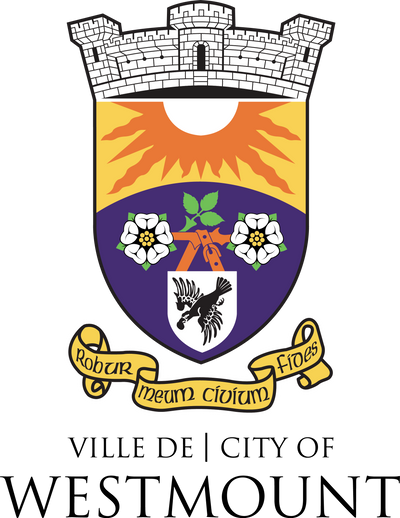 Nom de la marque