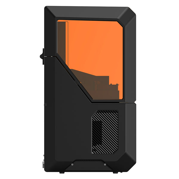 Flashforge Hunter Resin 3D Printer – EcoFab3D