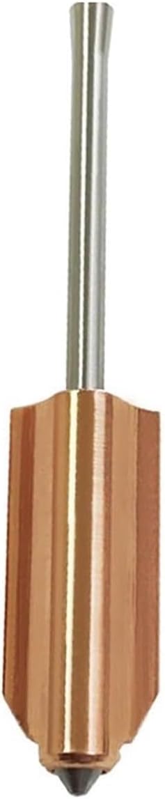Module Chauffant pour Ad5x - Hot end Module AD5X