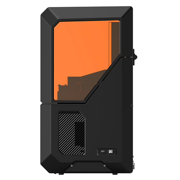 Flashforge Hunter Resin 3D Printer – EcoFab3D