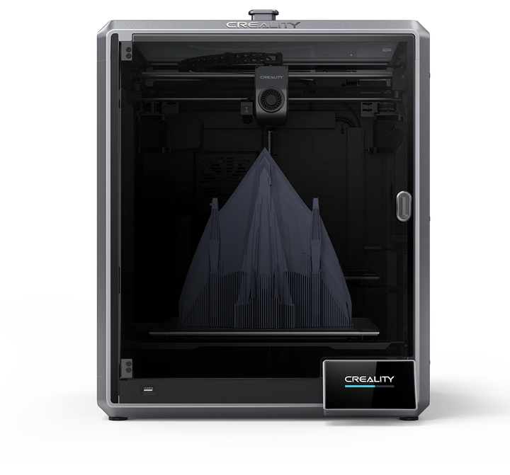 K1 Max AI Fast 3D Printer