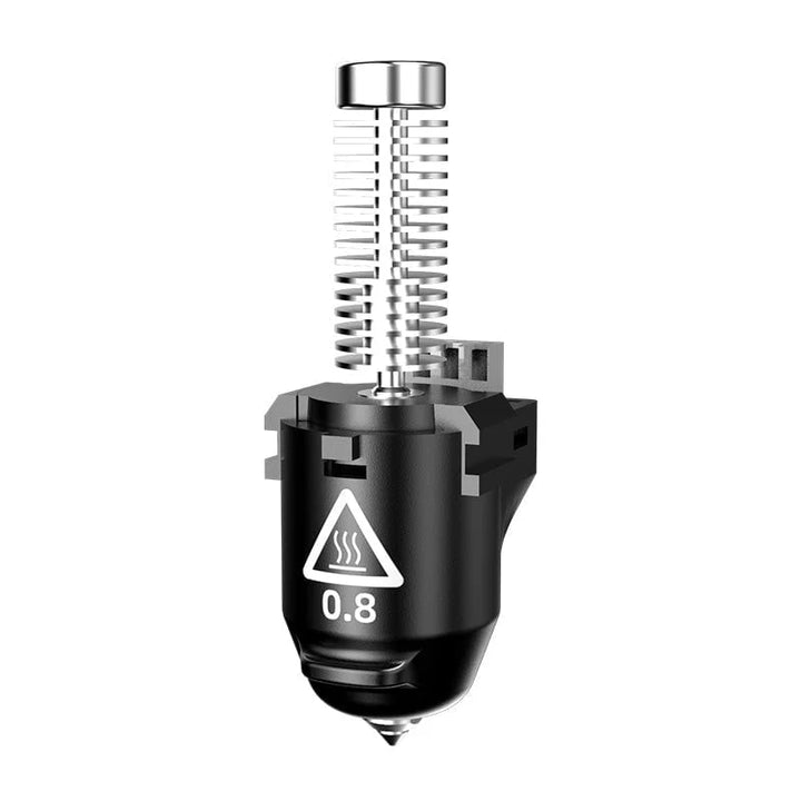 A5M Pro 0.8mm Nozzle Assembly